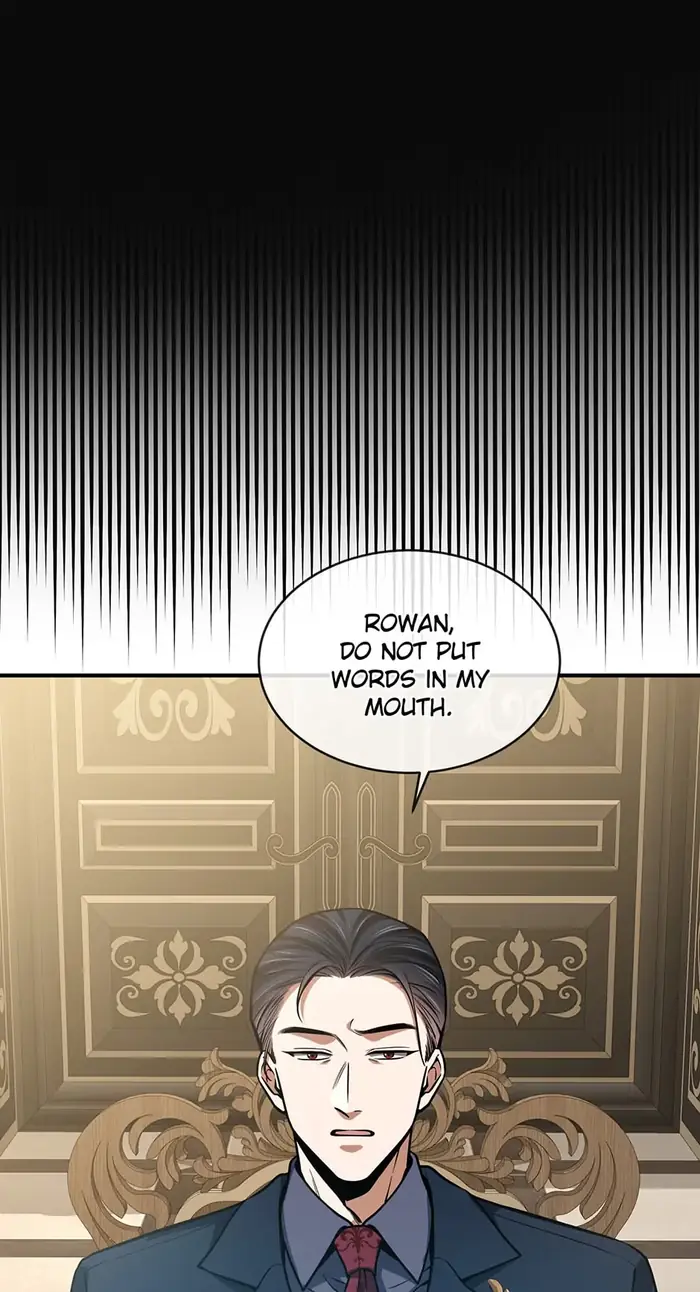 The Beginning After the End Chapter 175.6 image 68_optimized